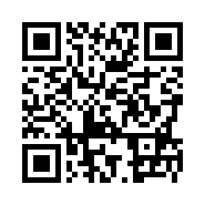 仙台市の人気街ガイド情報なら|セルバ　４ＦサンリオギフトゲートのQRコード