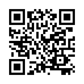 仙台市の人気街ガイド情報なら|東北百貨店協会のQRコード