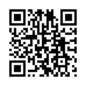 仙台市の人気街ガイド情報なら|ロイカ（Ｌｏｉｋｋａ）のQRコード