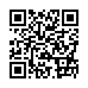 仙台市で知りたい情報があるなら街ガイドへ|藤崎物流センター　配送問い合せのQRコード