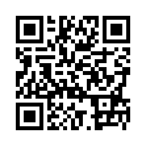 仙台市の人気街ガイド情報なら|株式会社藤崎外商統括部　外商部法人２担当のQRコード