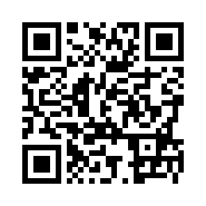 仙台市でお探しの街ガイド情報|シリウス・一番町のQRコード