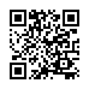 仙台市の街ガイド情報なら|ショップ＆ワンダーアエルのQRコード