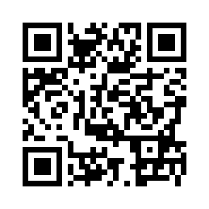 仙台市で知りたい情報があるなら街ガイドへ|仙台フォーラスのQRコード