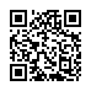 仙台市街ガイドのお薦め|中華そば志のぶ支店のQRコード