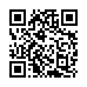 仙台市の人気街ガイド情報なら|フォーラスのQRコード