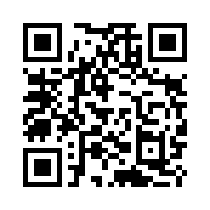 仙台市街ガイドのお薦め|エスパルのQRコード