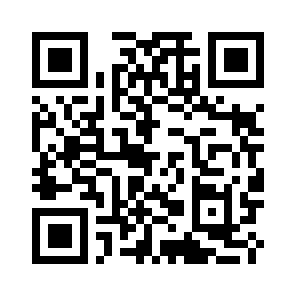 仙台市街ガイドのお薦め|株式会社三越　仙台店のQRコード