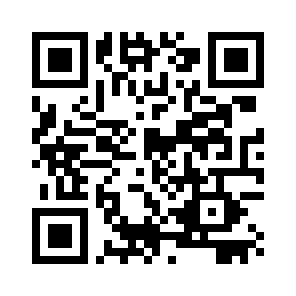 仙台市の街ガイド情報なら|仙台マンションビルのQRコード