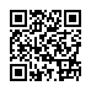 仙台市街ガイドのお薦め|セルバテラスのQRコード