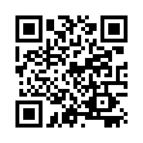 仙台市の街ガイド情報なら|アリオ 仙台泉のQRコード