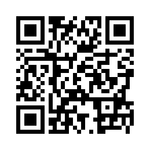 仙台市でお探しの街ガイド情報|ケーヨーデイツー　新田東店のQRコード