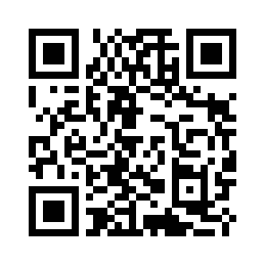 仙台市で知りたい情報があるなら街ガイドへ|東急ハンズ 仙台店のQRコード