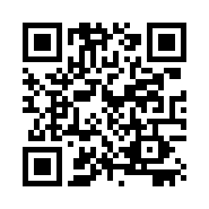 仙台市街ガイドのお薦め|渡辺パイプ株式会社　仙台サービスセンターのQRコード