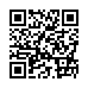 仙台市の街ガイド情報なら|ホームセンターコーナンあすと長町店のQRコード