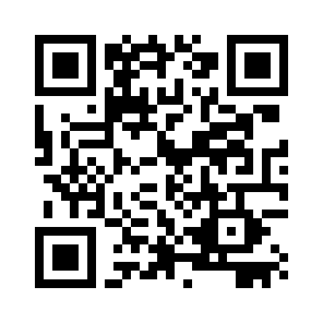 仙台市で知りたい情報があるなら街ガイドへ|ＤＣＭホーマック　泉店のQRコード