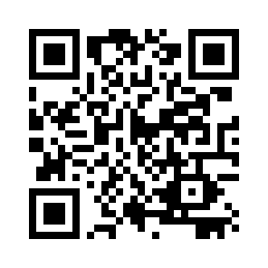 仙台市で知りたい情報があるなら街ガイドへ|リフレ佐勘のQRコード