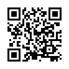 仙台市街ガイドのお薦め|ダイシン　長町店のQRコード