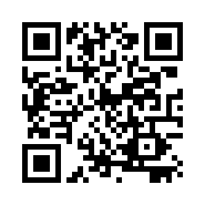 仙台市でお探しの街ガイド情報|株式会社タゼン　卸町リフォーム館のQRコード