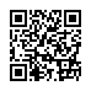 仙台市街ガイドのお薦め|カインズホーム仙台港店のQRコード