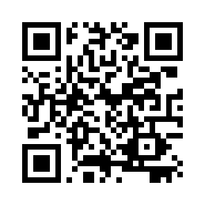 仙台市の人気街ガイド情報なら|西友　北仙台店のQRコード