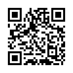 仙台市でお探しの街ガイド情報|麺棒栄来パート２のQRコード