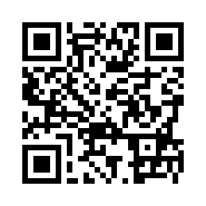 仙台市街ガイドのお薦め|株式会社ヨークベニマル　新田東店のQRコード