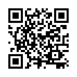 仙台市の人気街ガイド情報なら|新田スーパーのQRコード