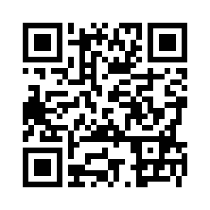 仙台市の街ガイド情報なら|ライフ　福田町店のQRコード