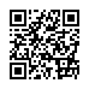 仙台市の街ガイド情報なら|株式会社ヤマザワ　高砂店のQRコード