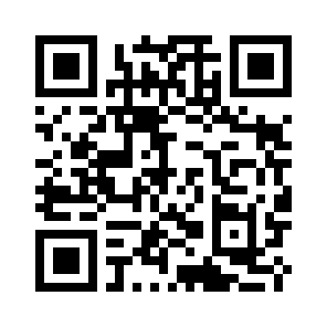 仙台市の街ガイド情報なら|仙台原ノ町ピボットのQRコード