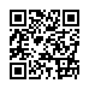 仙台市街ガイドのお薦め|株式会社サンマリ　営業本部のQRコード