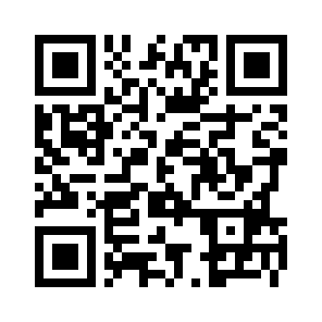 仙台市の街ガイド情報なら|株式会社ヨークベニマル　上谷刈店のQRコード