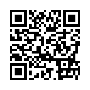 仙台市でお探しの街ガイド情報|株式会社ヨークベニマル　新荒巻店のQRコード