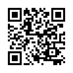 仙台市街ガイドのお薦め|イオンエクスプレス仙台五橋駅前店のQRコード