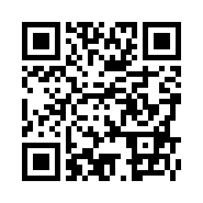 仙台市の人気街ガイド情報なら|らーめん堂仙台っ子／柳生店のQRコード