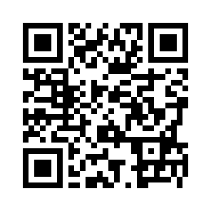 仙台市の街ガイド情報なら|西友　高砂駅前店のQRコード