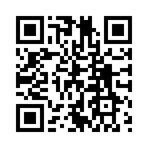 仙台市で知りたい情報があるなら街ガイドへ|サンフラワーのQRコード