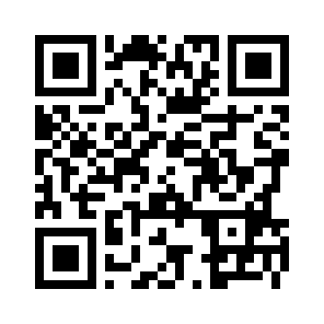 仙台市街ガイドのお薦め|株式会社サンマリ　原町店のQRコード