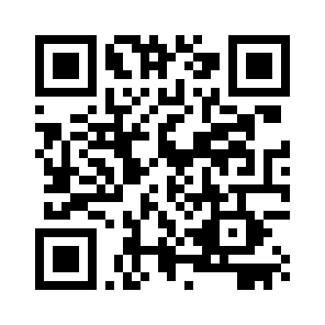 仙台市の人気街ガイド情報なら|イオンエクスプレス　仙台新田店のQRコード