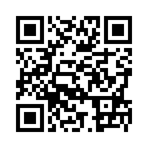 仙台市の人気街ガイド情報なら|みやぎ生活協同組合　店舗運営部黒松店のQRコード
