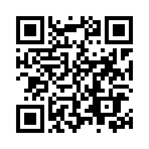 仙台市の街ガイド情報なら|イオン仙台幸町店のQRコード