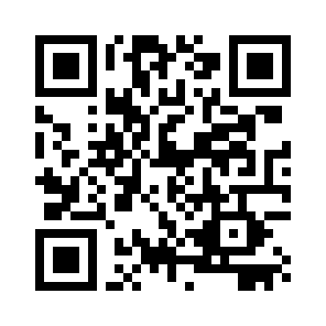 仙台市でお探しの街ガイド情報|イオンエクスプレス　仙台長町南店のQRコード