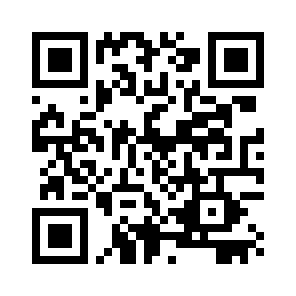 仙台市の人気街ガイド情報なら|オカザキスーパーのQRコード