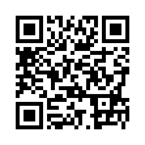 仙台市で知りたい情報があるなら街ガイドへ|ビッグハウス大野田店のQRコード