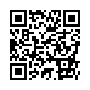 仙台市で知りたい情報があるなら街ガイドへ|太白飯店のQRコード