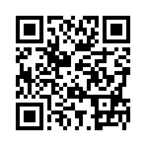 仙台市街ガイドのお薦め|フレッシュフードモリヤ　長町店のQRコード