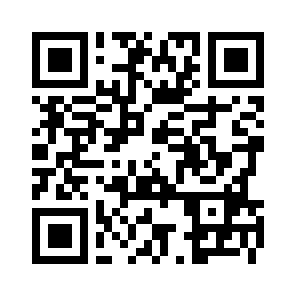 仙台市で知りたい情報があるなら街ガイドへ|フレッシュフードモリヤ　大学病院前店のQRコード