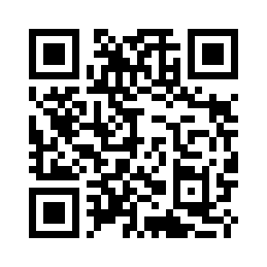 仙台市の人気街ガイド情報なら|北野エース仙台ＳＥＬＶＡ店のQRコード