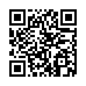 仙台市でお探しの街ガイド情報|株式会社ヤマザワ　長町南店のQRコード